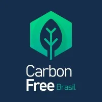 Carbon Free Brasil