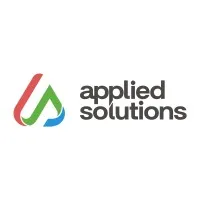Applied Solutions Group