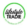 Lifestyle Tradie Lifestyle Tradie
