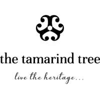 The Tamarind Tree