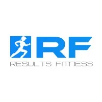 Results Fitness Results Fitness