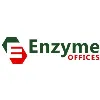 Enzyme Offices Enzyme Offices