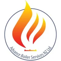 Advance Boiler Services (NZ) Ltd Advance Boiler Services (NZ) Ltd