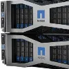 NetApp SolidFire NetApp SolidFire