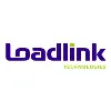 Loadlink Technologies Loadlink Technologies