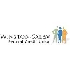 Winston-Salem Federal Credit Union Winston-Salem Federal Credit Union