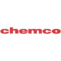 Chemco