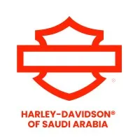 Harley-Davidson Saudi Arabia
