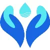 Purewealth Services Purewealth Services