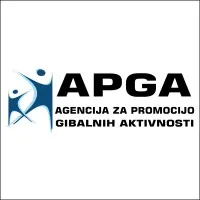APGA
