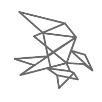 Falcon Marketing, LLC