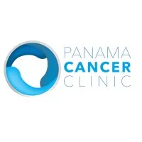Panama Cancer Clinic