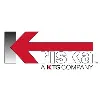 Kriska Holdings Ltd. Kriska Holdings Ltd.