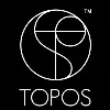 TOPOS Architects Pte Ltd TOPOS Architects Pte Ltd