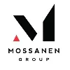 Mossanen Group Mossanen Group