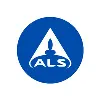 ALS Environmental - ANZ