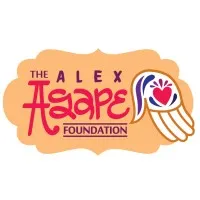 Alex Agape Foundation