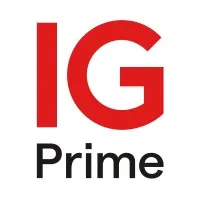 IG Prime IG Prime