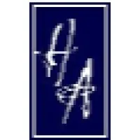 Hallmann Advisors, CPA's, P.C. Hallmann Advisors, CPA's, P.C.