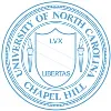 UNC Department of Political Science