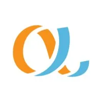 Medialpha Laboratoires 
