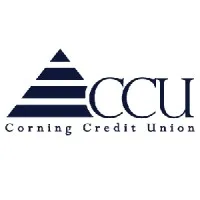 Corning Credit Union