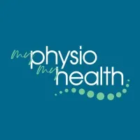My Physio My Health