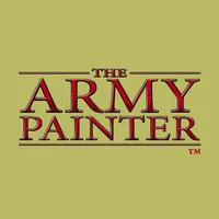 The Army Painter ApS