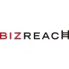 BizReach, Inc. BizReach, Inc.