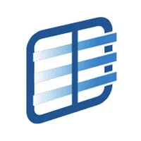 Leebaw Manufacturing Company, Inc. Leebaw Manufacturing Company, Inc.