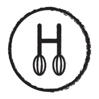 Hometown Foods USA, LLC dba Tribute Baking Company