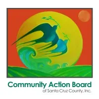 Community Action Board of Santa Cruz County
