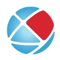 Dream Team Catalyst Dream Team Catalyst