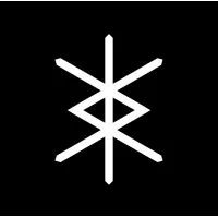StarIC