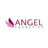 Angel Cosmetics Angel Cosmetics