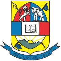 UNIVERSITY OF SWAZILAND