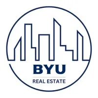 BYU Real Estate Association BYU Real Estate Association