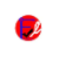 FUL CONSULTING