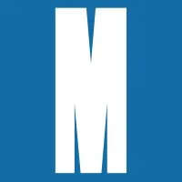 Monash Pharmacy and Pharmaceutical Sciences
