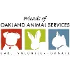 Friends of Oakland Animal Services Friends of Oakland Animal Services