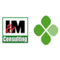 IMConsulting email format