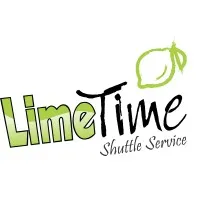 Limetime Shuttle Service