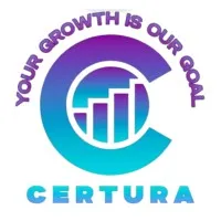 Certura