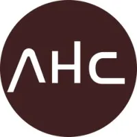 Arabian Homes Smart Solutions