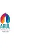 Arul Pharmeta Arul Pharmeta