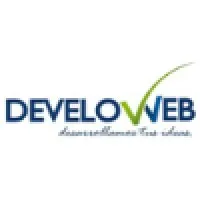 DEVELOWEB DEVELOWEB