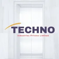 Techno Industries Pvt. Ltd. (Subsidiary of Lloyds Engg. Works Ltd.)