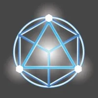 MSP IT Partners MSP IT Partners