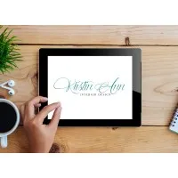 Kristin Ann Interior Design
