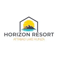 Horizon Resort Hunza